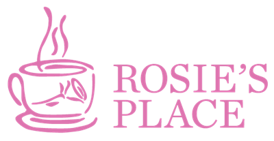 Rosie's Place